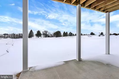 6195 Merion Drive, Fayetteville, PA 17222 - Photo 24