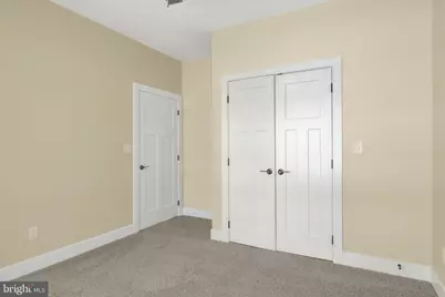 6195 Merion Drive, Fayetteville, PA 17222 - Photo 16