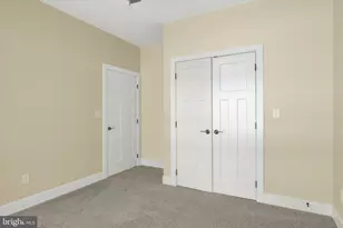 6195 Merion Dr, Fayetteville, PA 17222 - Photo 16