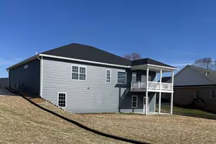 6195 Merion Dr, Fayetteville, PA 17222 - Photo 26