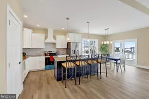 6195 Merion Dr, Fayetteville, PA 17222 - Photo 8