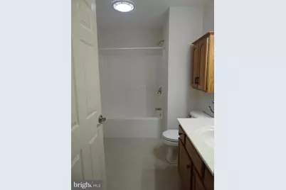 11400 Nicole Drive, Greencastle, PA 17225 - Photo 20