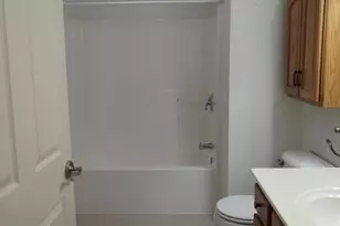 11400 Nicole Dr, Greencastle, PA 17225 - Photo 20