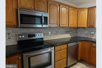 11400 Nicole Drive, Greencastle, PA 17225 - Photo 8