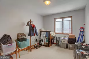 9660 Molly Pitcher Hwy, Shippensburg, PA 17257 - Photo 8