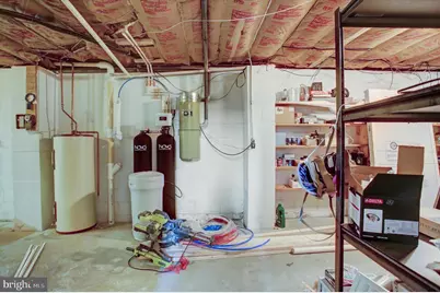 9660 Molly Pitcher Hwy, Shippensburg, PA 17257 - Photo 18