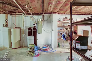 9660 Molly Pitcher Hwy, Shippensburg, PA 17257 - Photo 18