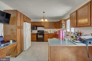 9660 Molly Pitcher Hwy, Shippensburg, PA 17257 - Photo 14