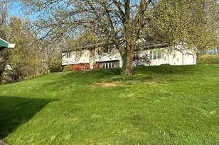 9660 Molly Pitcher Hwy, Shippensburg, PA 17257 - Photo 2
