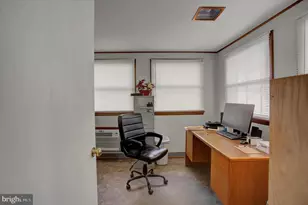 9660 Molly Pitcher Hwy, Shippensburg, PA 17257 - Photo 32