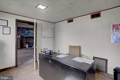9660 Molly Pitcher Hwy, Shippensburg, PA 17257 - Photo 30