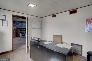 9660 Molly Pitcher Hwy, Shippensburg, PA 17257 - Photo 30