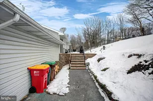 9660 Molly Pitcher Hwy, Shippensburg, PA 17257 - Photo 26