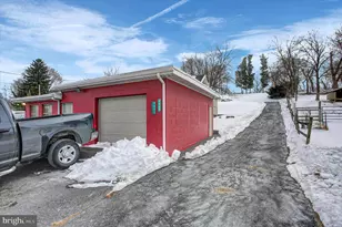 9660 Molly Pitcher Hwy, Shippensburg, PA 17257 - Photo 28