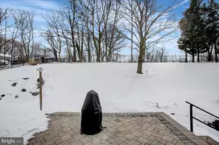 9660 Molly Pitcher Hwy, Shippensburg, PA 17257 - Photo 24