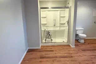 9660 Molly Pitcher Hwy, Shippensburg, PA 17257 - Photo 40