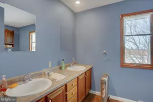 9660 Molly Pitcher Hwy, Shippensburg, PA 17257 - Photo 10