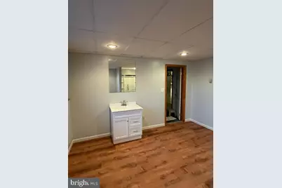 9660 Molly Pitcher Hwy, Shippensburg, PA 17257 - Photo 42