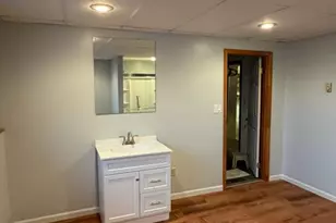 9660 Molly Pitcher Hwy, Shippensburg, PA 17257 - Photo 42