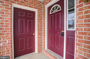 112 Baker and Russell Dr, Shippensburg, PA 17257 - Photo 6