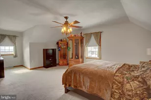 112 Baker and Russell Dr, Shippensburg, PA 17257 - Photo 24