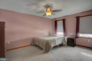 112 Baker and Russell Dr, Shippensburg, PA 17257 - Photo 34