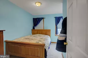 112 Baker and Russell Dr, Shippensburg, PA 17257 - Photo 28