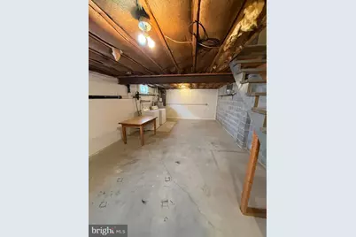 228 W Eighth Street, Waynesboro, PA 17268 - Photo 14