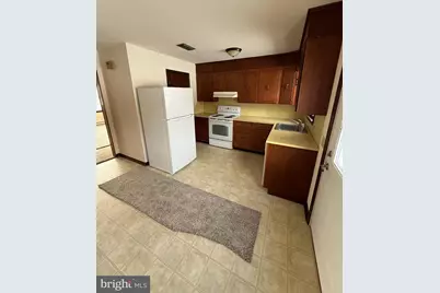 228 W Eighth Street, Waynesboro, PA 17268 - Photo 2