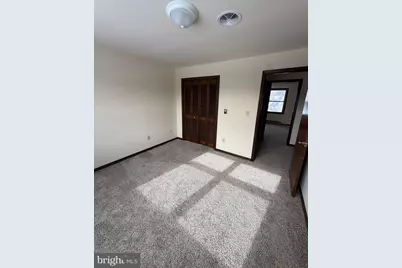 228 W Eighth Street, Waynesboro, PA 17268 - Photo 10