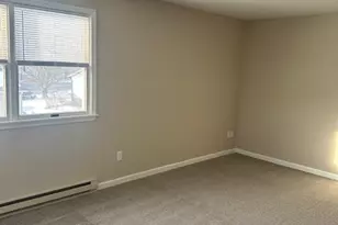 2799 Fillmore Dr, Chambersburg, PA 17201 - Photo 10