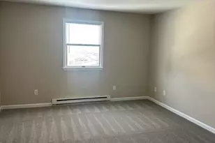 2799 Fillmore Dr, Chambersburg, PA 17201 - Photo 12