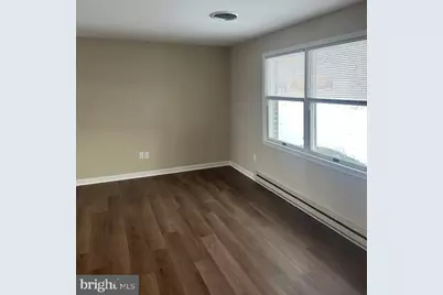 2799 Fillmore Drive, Chambersburg, PA 17201 - Photo 2