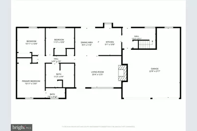 6358 Orrstown Road, Orrstown, PA 17244 - Photo 42