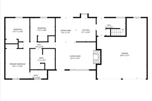 6358 Orrstown Rd, Orrstown, PA 17244 - Photo 42