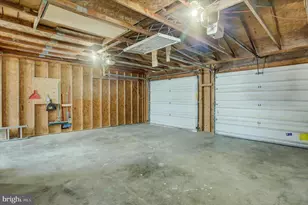 6358 Orrstown Rd, Orrstown, PA 17244 - Photo 18