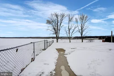 6358 Orrstown Road, Orrstown, PA 17244 - Photo 36