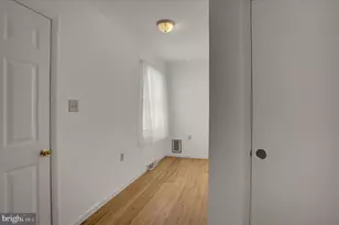 6358 Orrstown Rd, Orrstown, PA 17244 - Photo 16