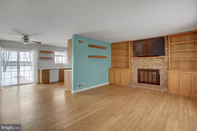 6358 Orrstown Road, Orrstown, PA 17244 - Photo 8