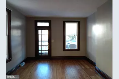 578 Nelson Street, Chambersburg, PA 17201 - Photo 2