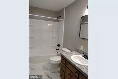 578 Nelson Street, Chambersburg, PA 17201 - Photo 10