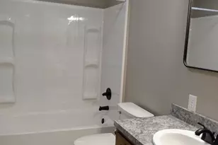 578 Nelson St, Chambersburg, PA 17201 - Photo 10