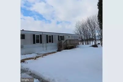 5687 Second St, Marion, PA 17235 - Photo 2