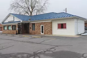 730 S Potomac St, Waynesboro, PA 17268 - Photo 1