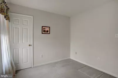 108 Bridle Hill Court, Chambersburg, PA 17202 - Photo 28