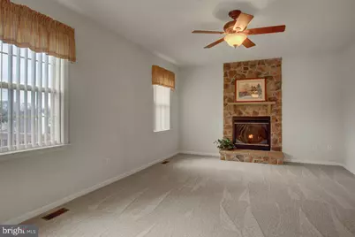 108 Bridle Hill Court, Chambersburg, PA 17202 - Photo 22