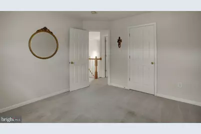 108 Bridle Hill Court, Chambersburg, PA 17202 - Photo 30