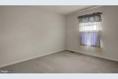 108 Bridle Hill Court, Chambersburg, PA 17202 - Photo 30