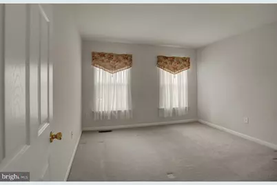 108 Bridle Hill Court, Chambersburg, PA 17202 - Photo 32