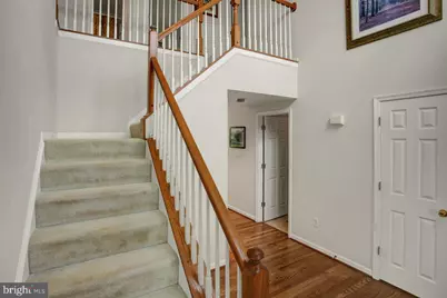 108 Bridle Hill Court, Chambersburg, PA 17202 - Photo 8